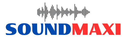 SoundMaxi